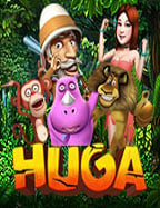 วิธีใช้ สล็อตฟรีเครดิต 100 บวกแน่ไม่แพ้ใคร