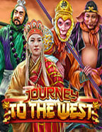 รีวิวสล็อตฟรีเครดิต ถอนได้ 2020 ฟีเจอร์โดนใจจาก NetEnt