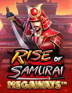 สนุกกับสล็อตฟรีเครดิต ไม่ต้องฝาก เพื่อทดลองเล่น