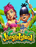 เจาะลึกสล็อตฟรีเครดิต ทำ เทิ ร์ น พร้อมเทคนิคเด็ดๆ